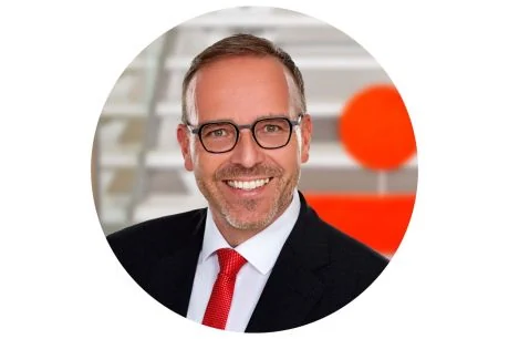 Nico Walter