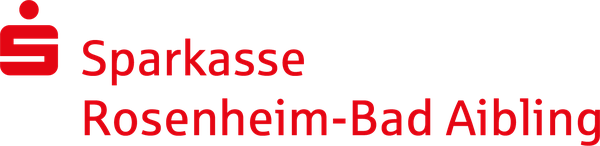 Sparkasse Rosenheim Bad Aibling - Karriere
